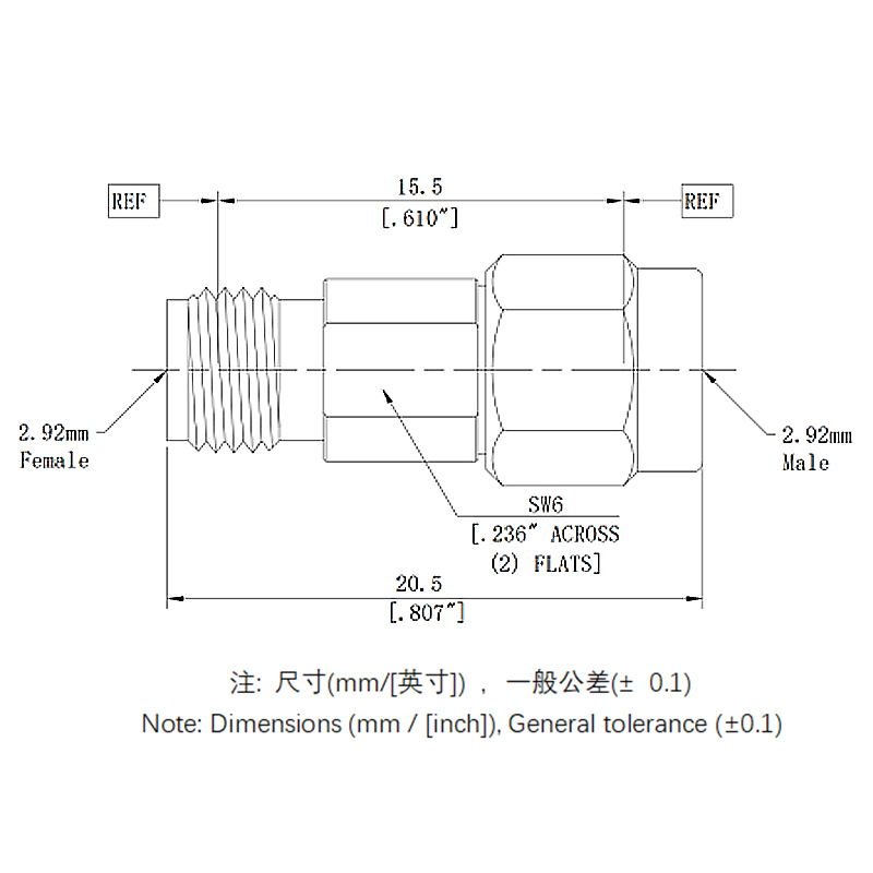 1684315411714393.jpg 6.jpg/