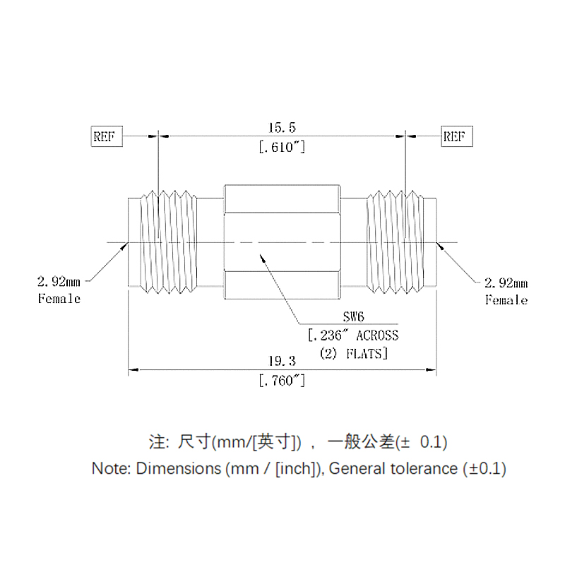 1684316541899525.jpg 6.jpg/