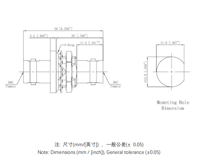 1684317039146877.jpg 6.jpg/