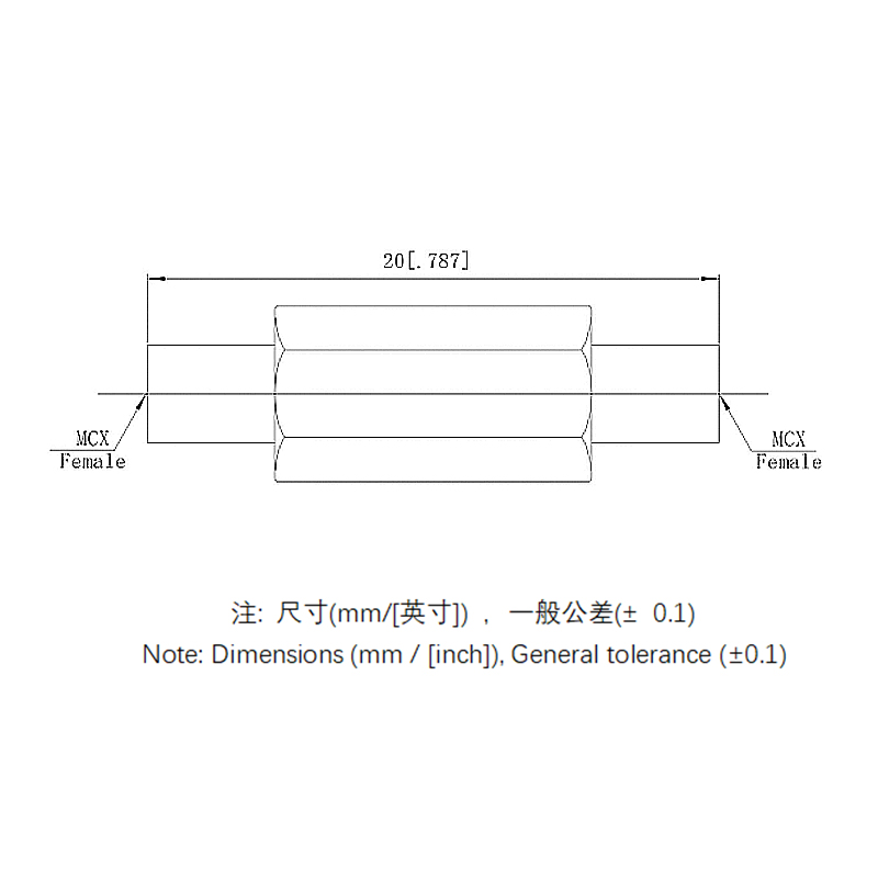 1684320732678691.jpg 6.jpg/