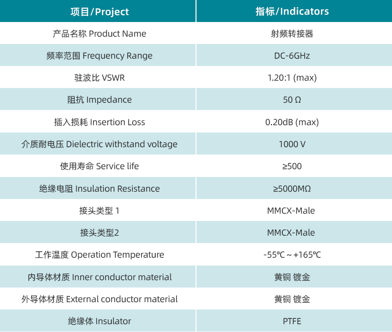 1684321827698282.jpg 5.jpg/