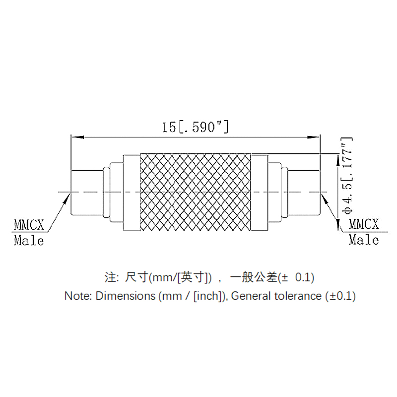 1684321833352919.jpg 6.jpg/