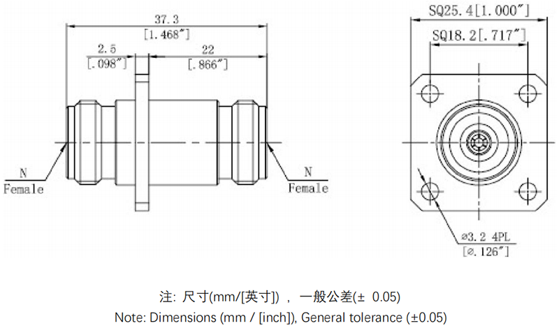 1684322261330591.png 7.png/