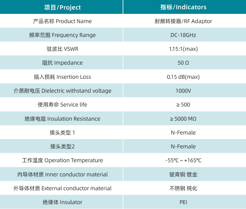 1684323365617853.jpg 5.jpg/