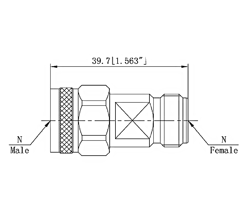 1684323371711931.jpg 6.jpg/