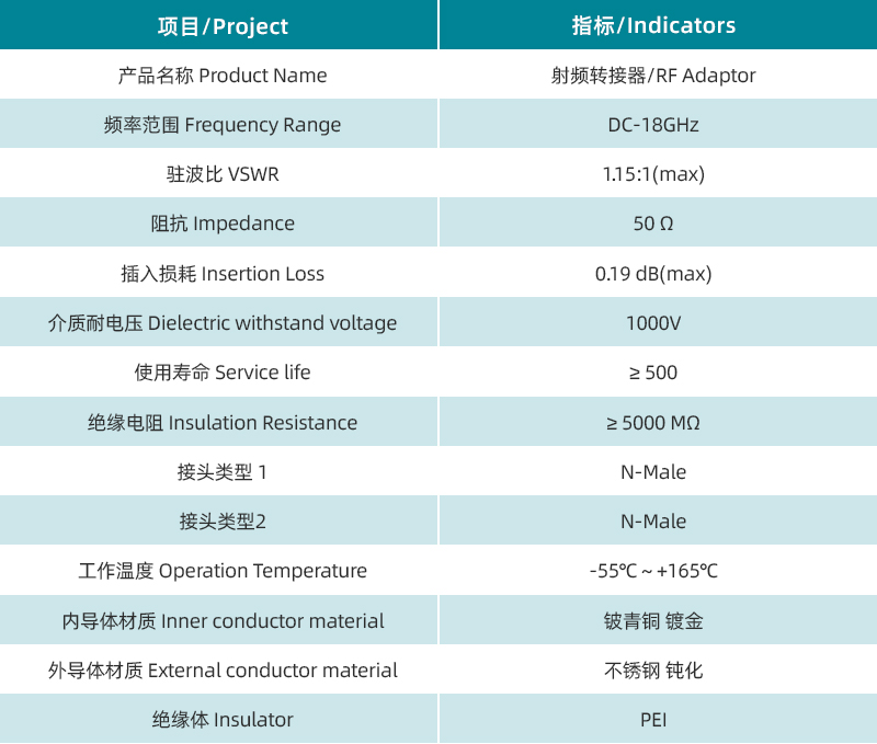 1684323897850679.jpg 3.jpg/