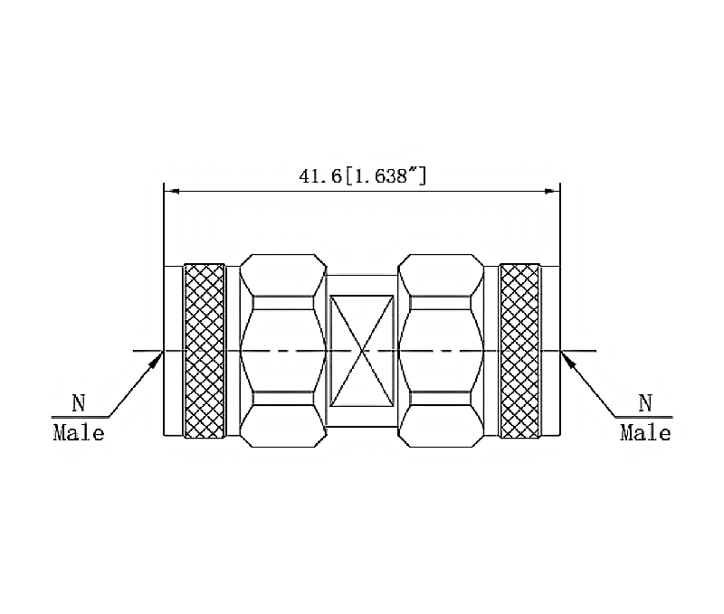 1684323905302595.jpg 4.jpg/