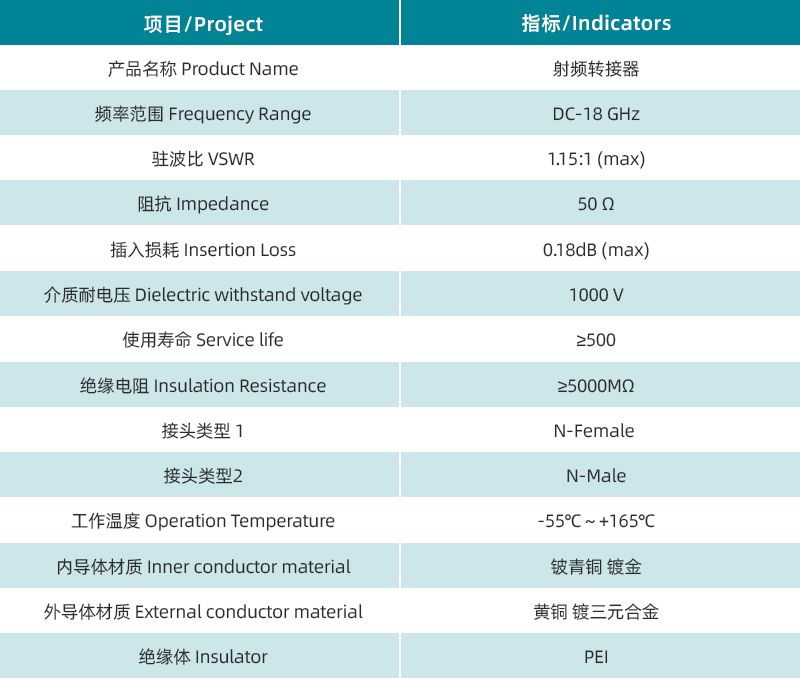 1684324467397698.jpg 5.jpg/