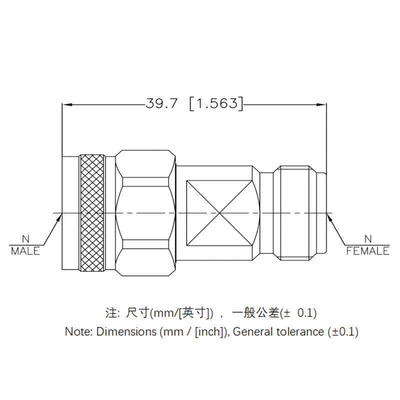 1684324487861592.jpg 6.jpg/
