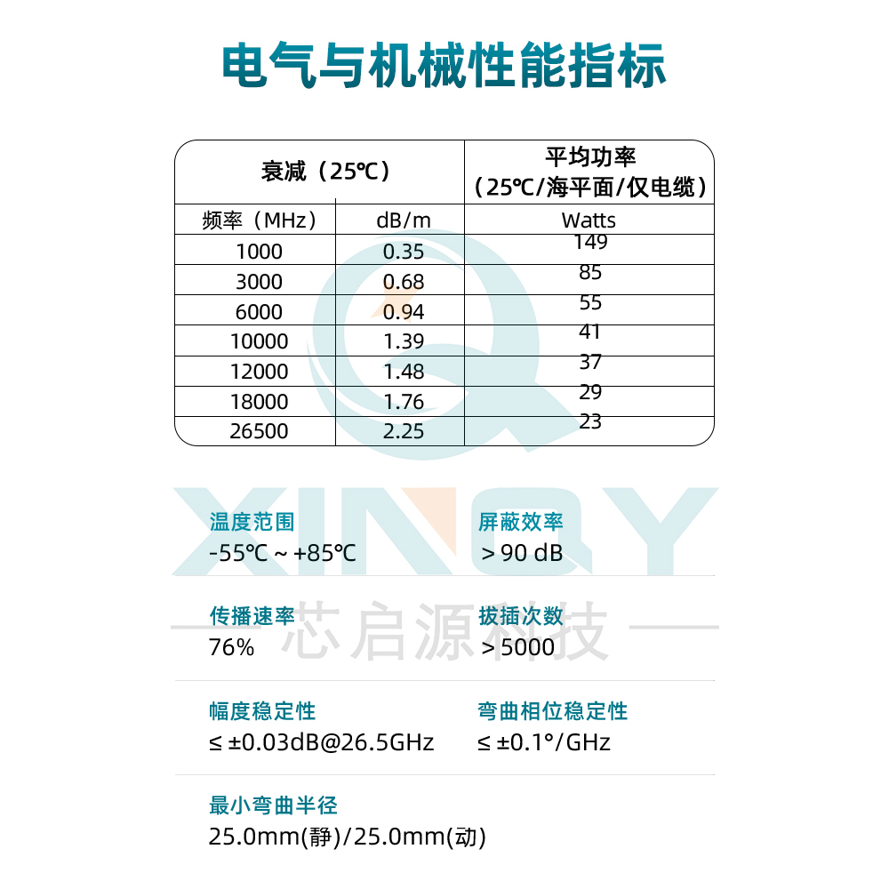 1684380353745584.jpg 2.jpg/