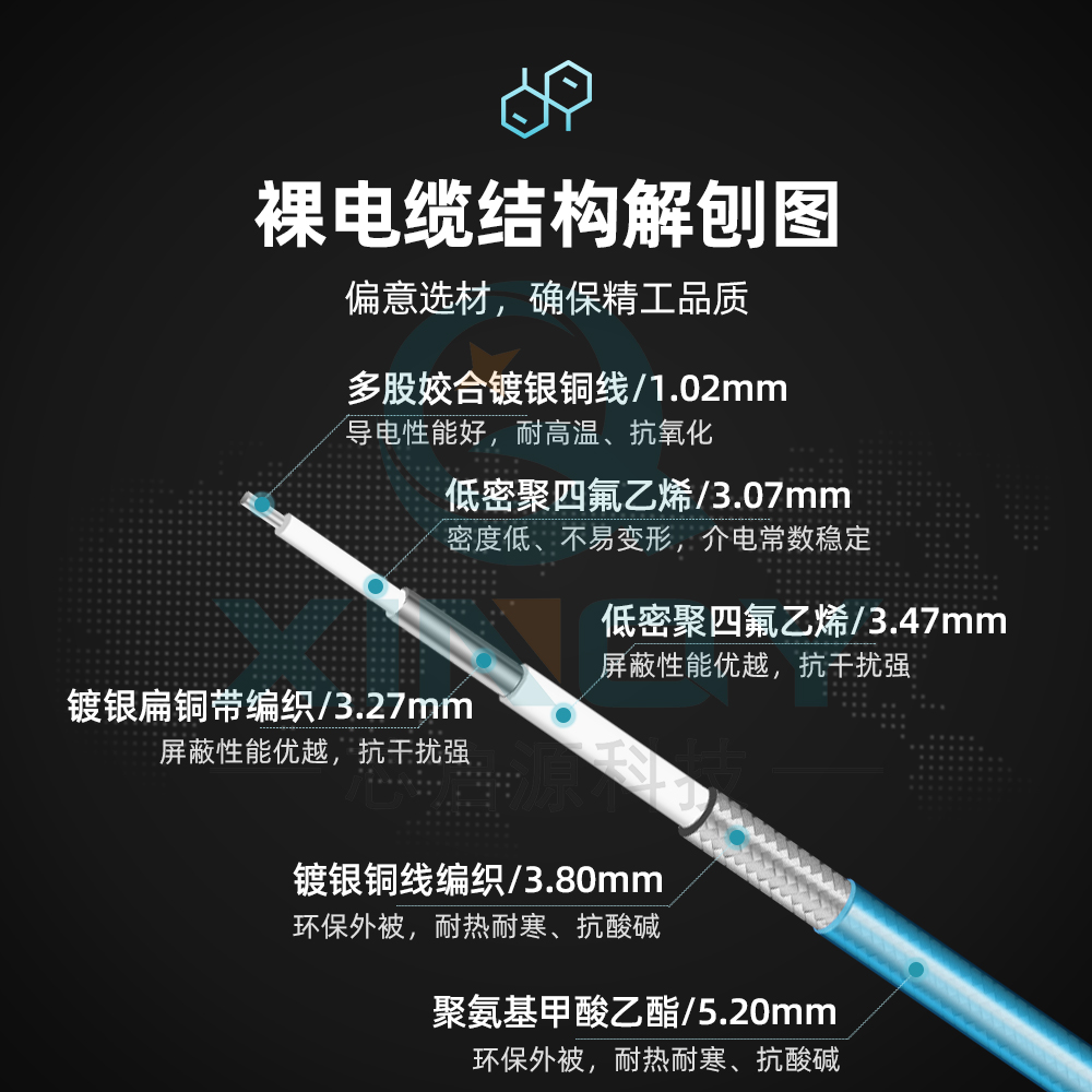 1684380364145077.jpg 1.jpg/