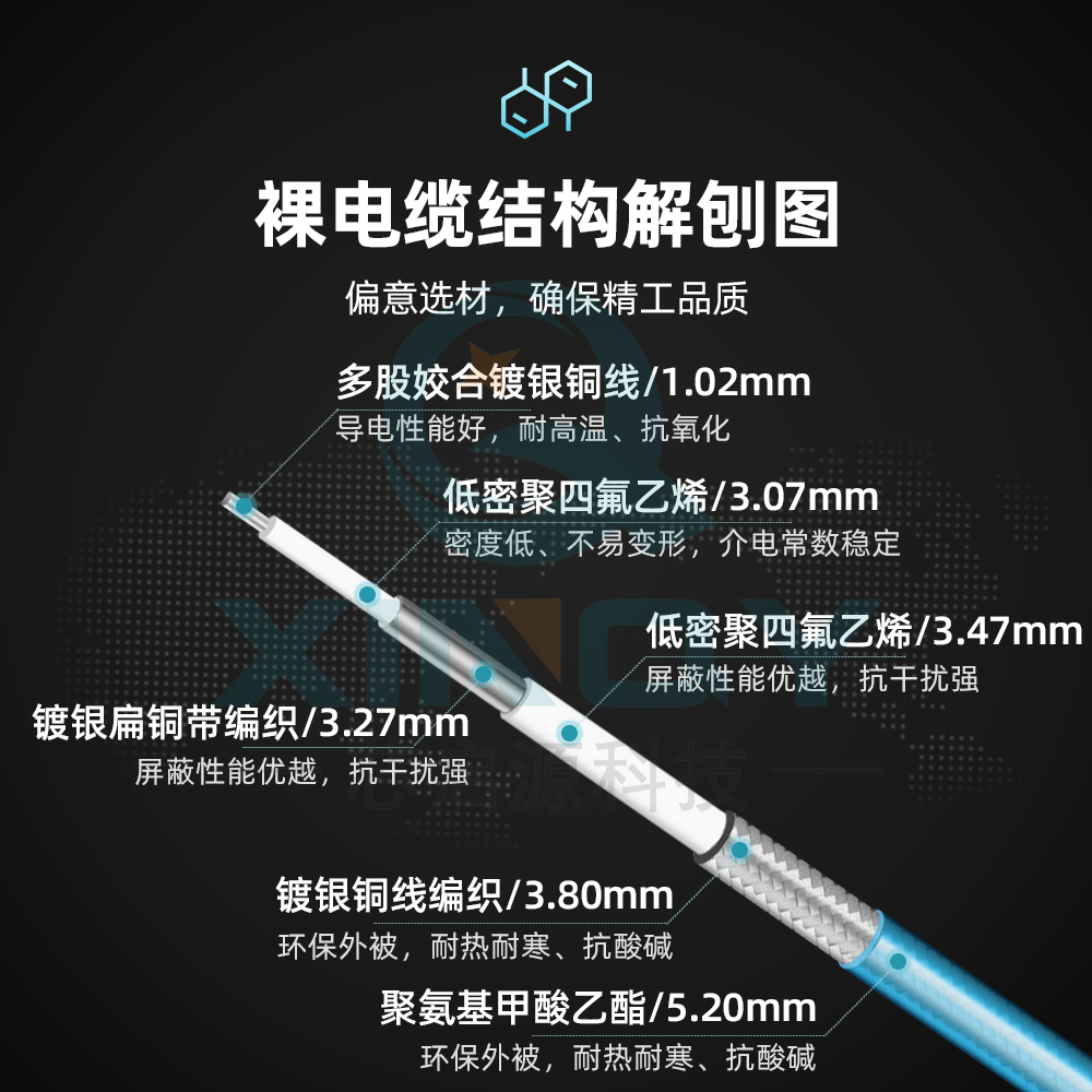 1684382269508468.jpg 1.jpg/