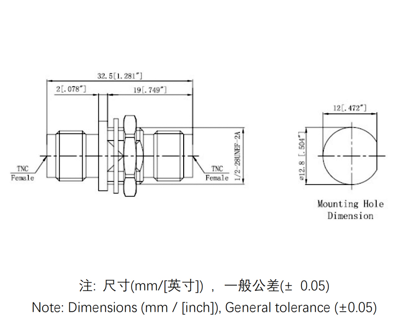 1684495973873102.jpg 6.jpg/