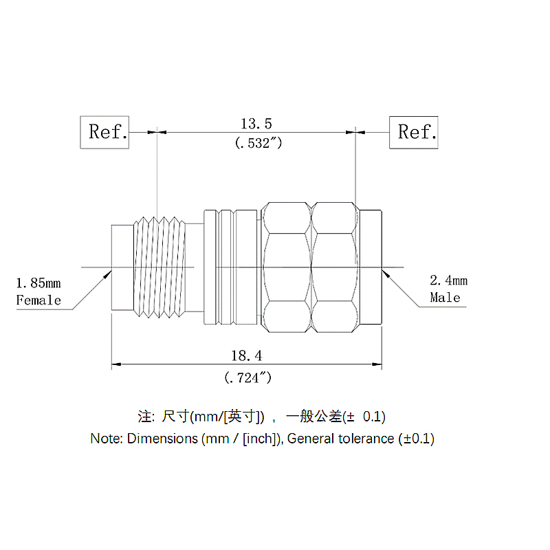 1684497957620682.jpg 6.jpg/