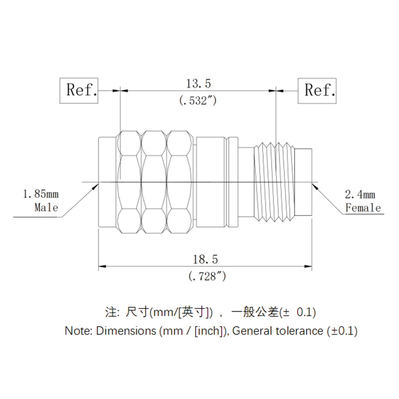 1684498412320369.jpg 6.jpg/