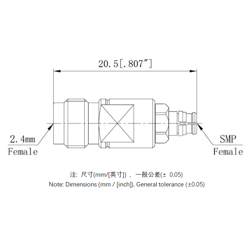 1684498759602425.jpg 6.jpg/