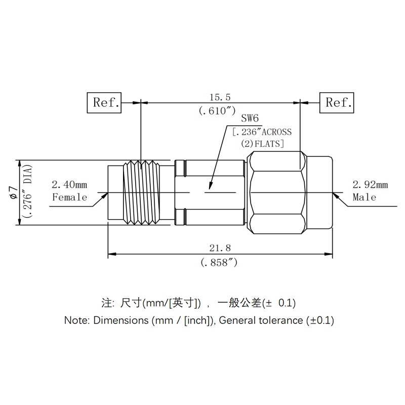 1684499969137308.jpg 6.jpg/