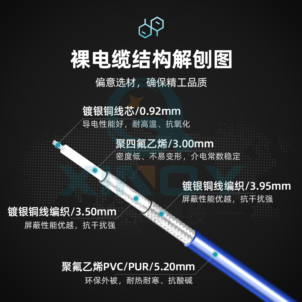 1684501518232456.jpg 01.jpg/