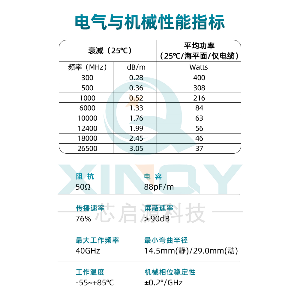 1684502471407521.jpg 02.jpg/