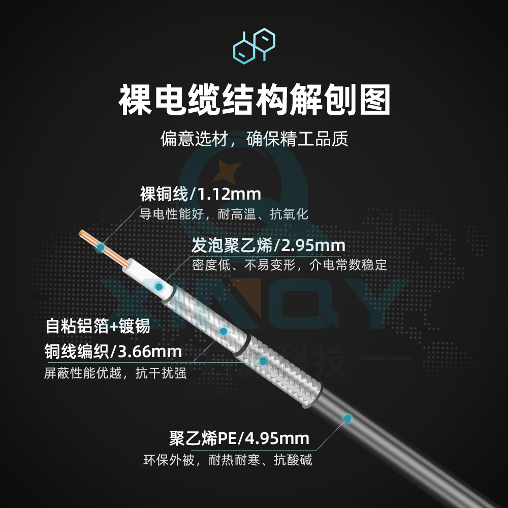 1684519477682555.jpg 01.jpg/