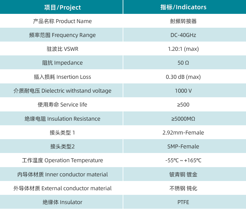 1684569852309542.jpg 5.jpg/