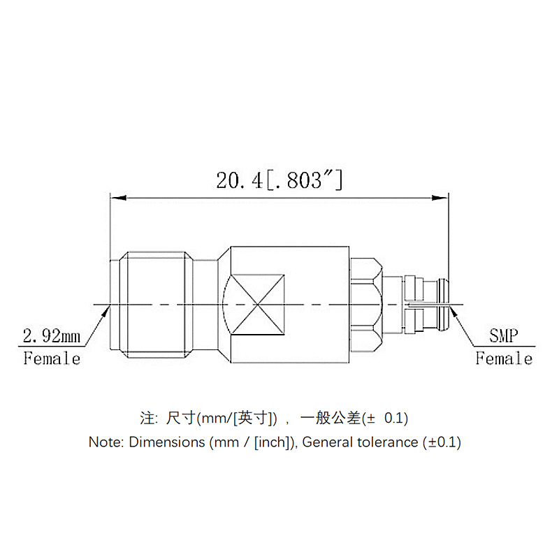 1684569869805888.jpg 6.jpg/