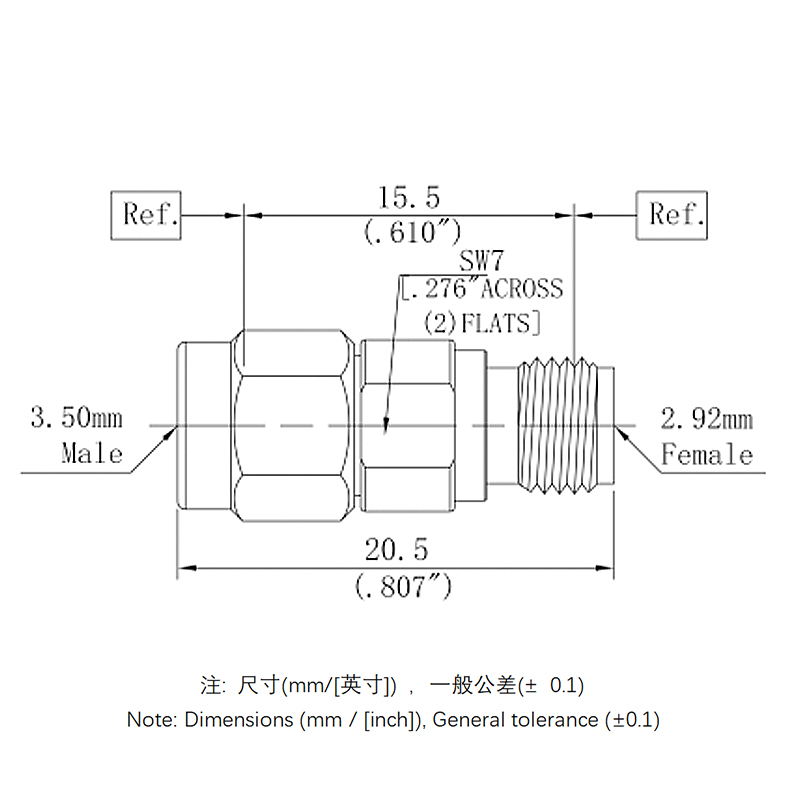 1684570978601990.jpg 6.jpg/