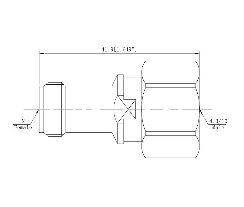 1684645210646570.jpg 6.jpg/