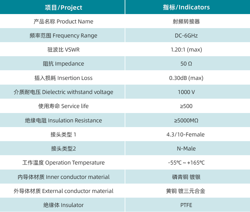 1684645385679429.jpg 5.jpg/