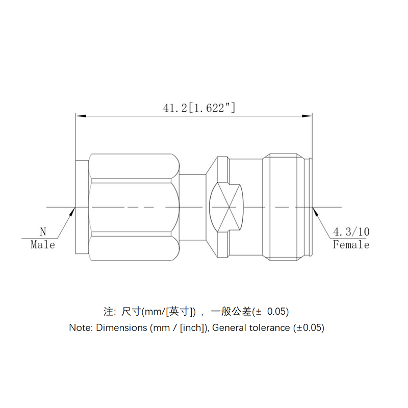 1684645392857446.jpg 6.jpg/