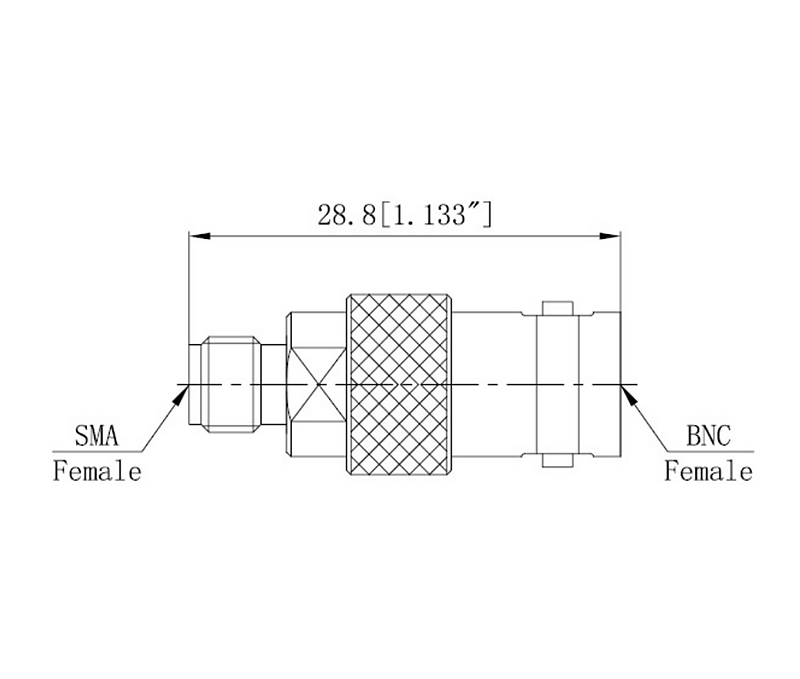 1684646382566583.jpg 6.jpg/