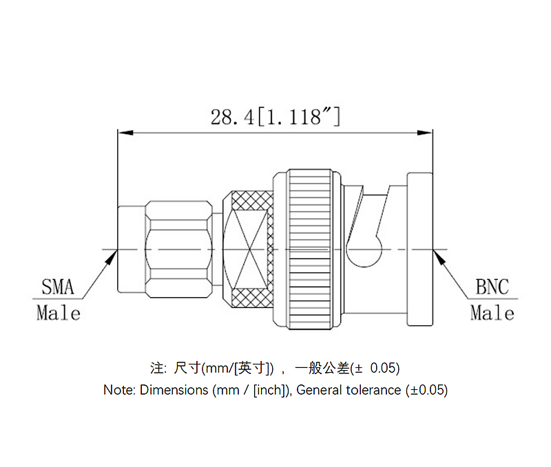 1684647503578741.jpg 7.jpg/