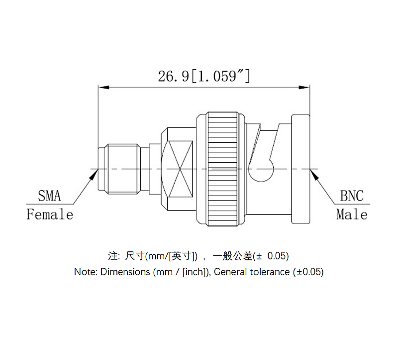 1684647854561885.jpg 6.jpg/