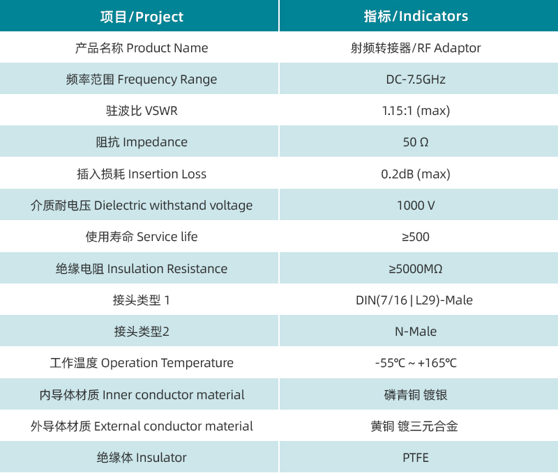 1684648236467814.jpg 5.jpg/