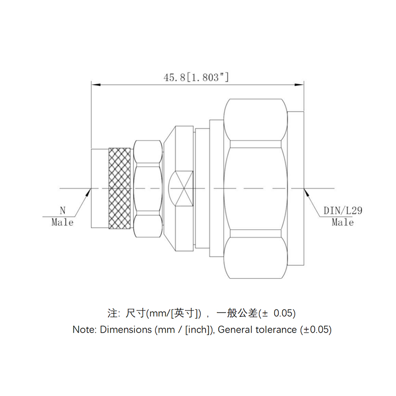 1684648241607316.jpg 6.jpg/