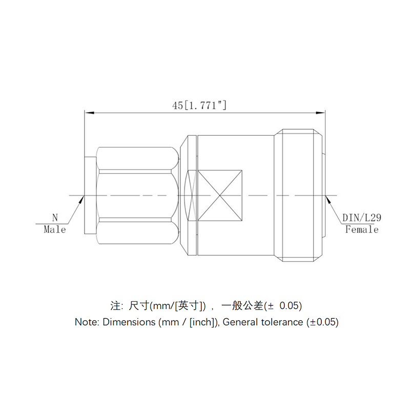 1684648665687496.jpg 6.jpg/