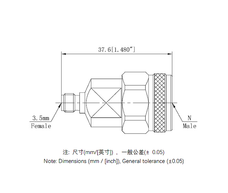 1684650695348109.jpg 6.jpg/