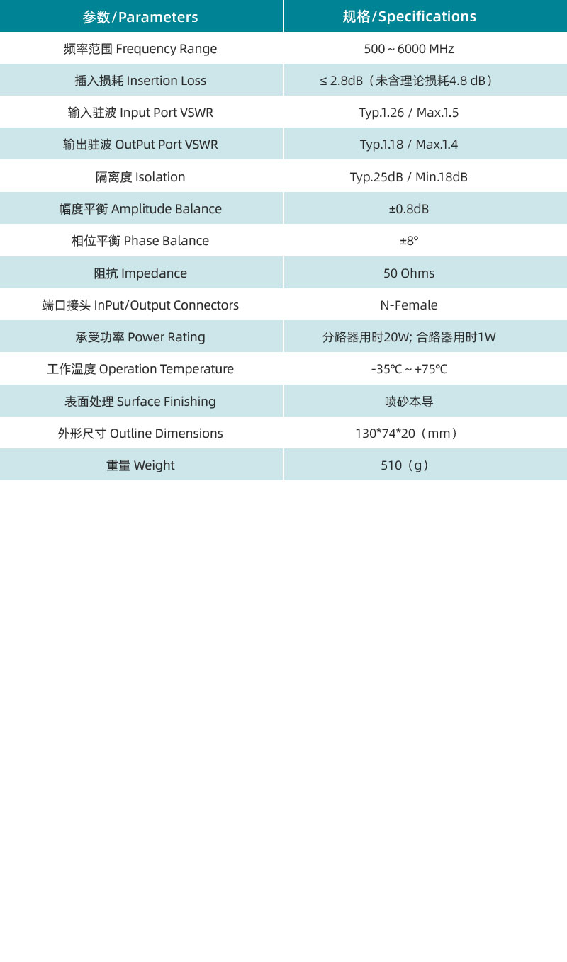 1684650932148939.jpg 62876ff07ffef.jpg/