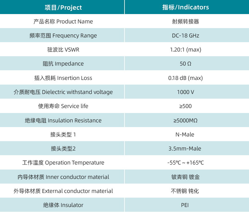 1684651168646406.jpg 5.jpg/