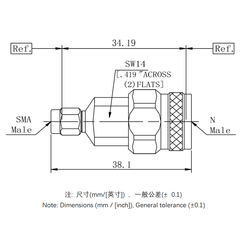 1684651174382575.jpg 6.jpg/