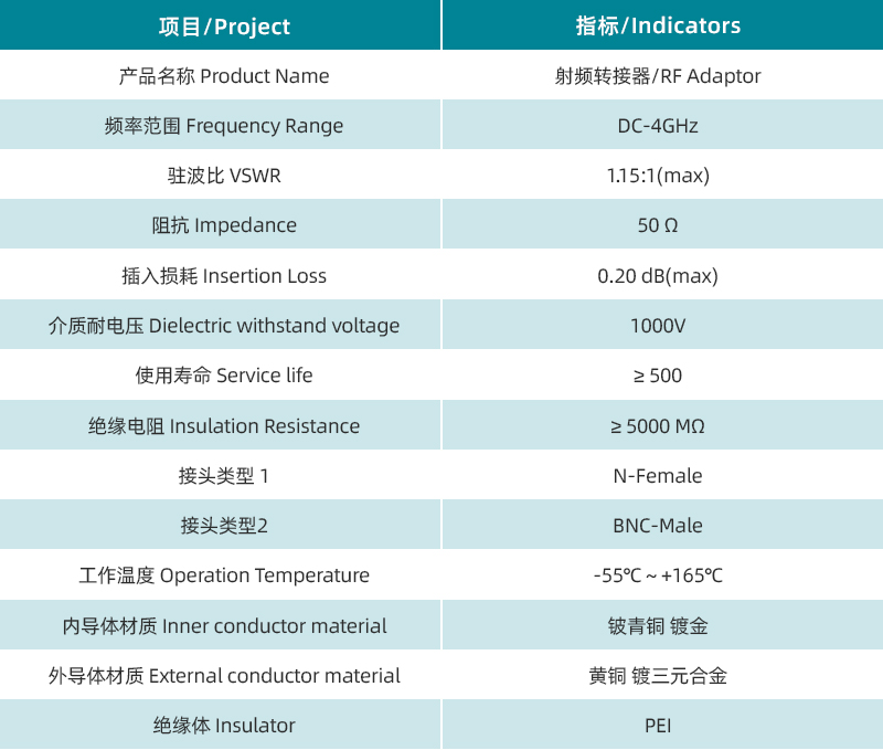 1684651383763053.jpg 5.jpg/