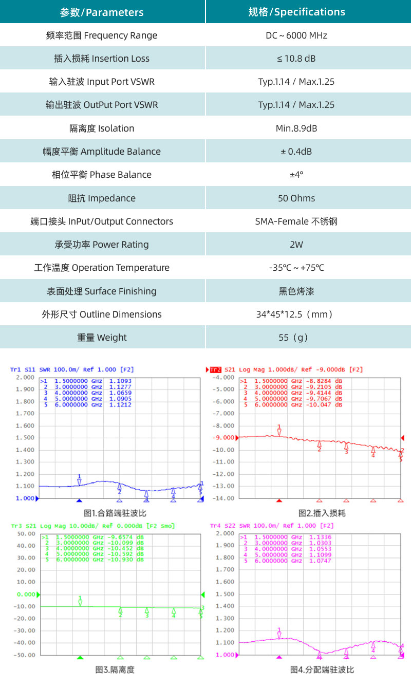 1684651526727404.jpg 6287851cade58.jpg/