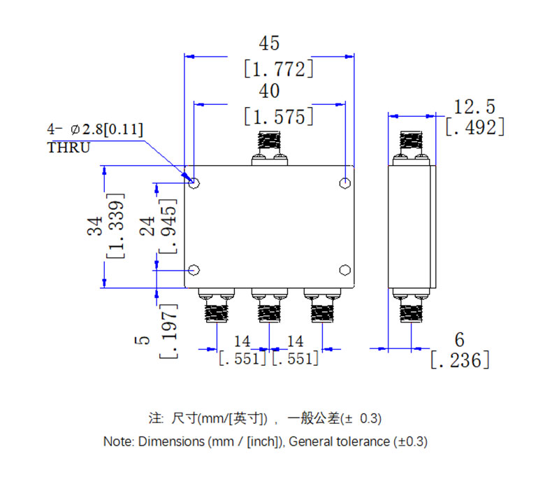 1684651532802589.jpg 6287852367c58.jpg/