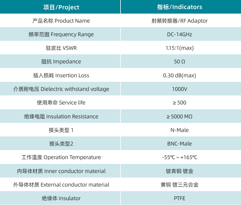 1684651816121470.jpg 5.jpg/