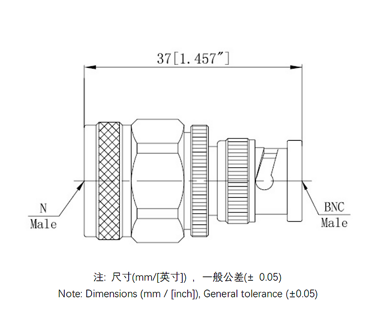 1684651821598781.jpg 6.jpg/