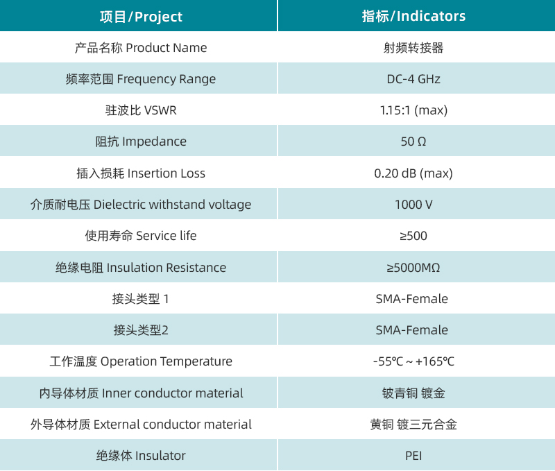 1684652075431489.jpg 5.jpg/