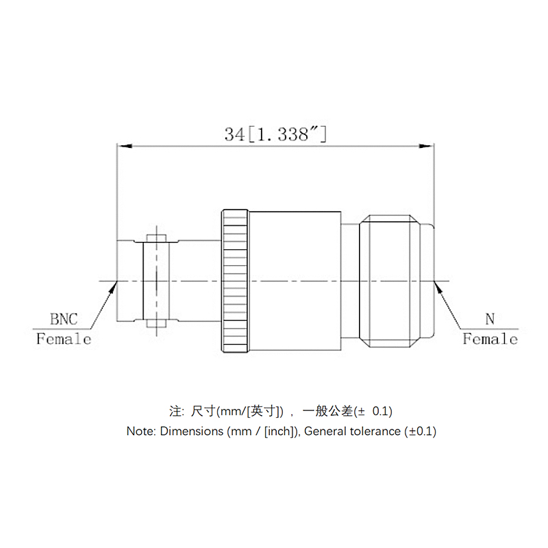 1684652080222125.jpg 6.jpg/