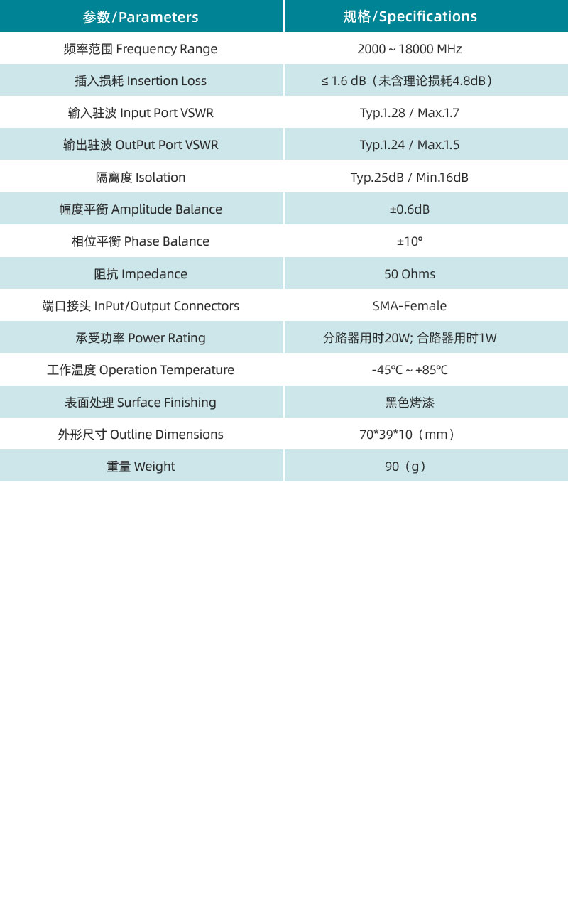 1684653160517889.jpg 6287841d30318.jpg/