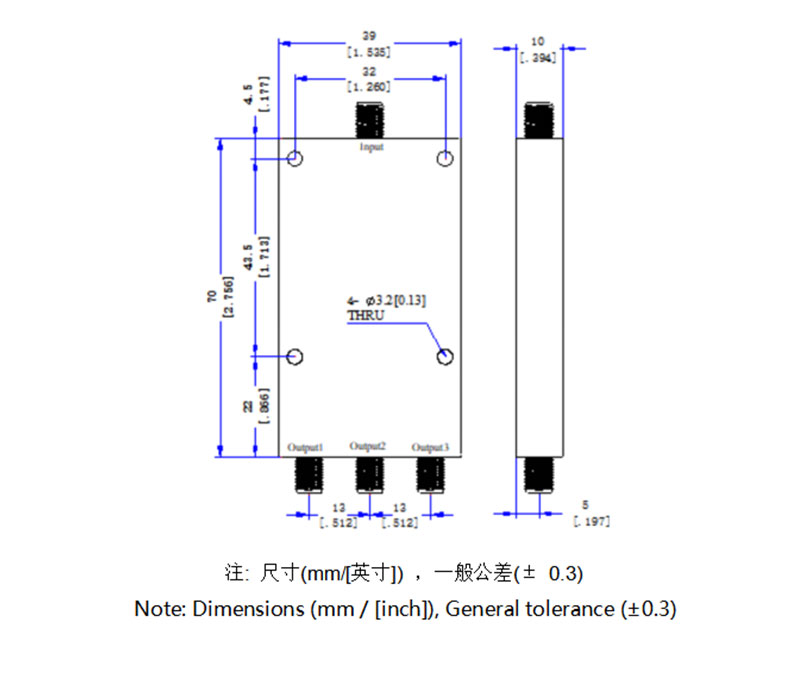 1684653168142452.jpg 628784222118a.jpg/