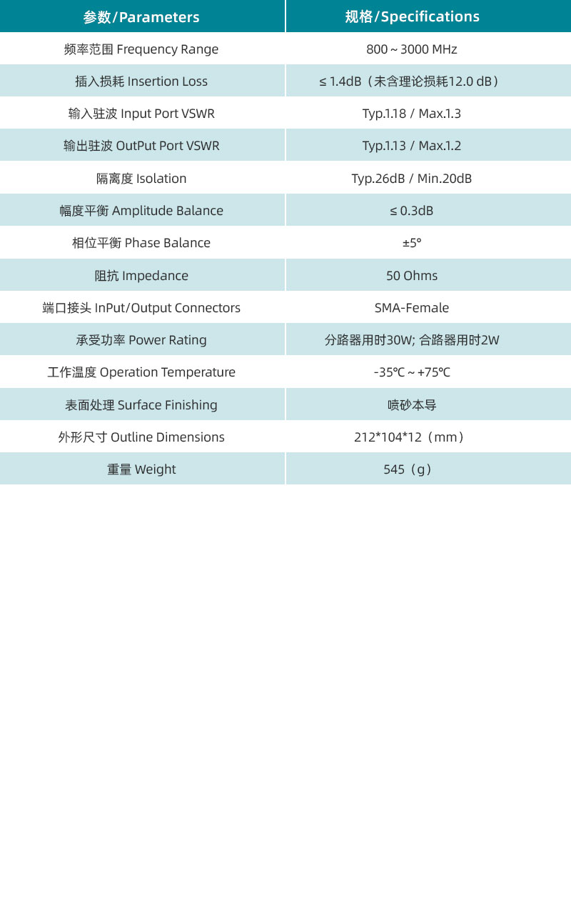 1684655064540771.jpg 6287966e187ba.jpg/